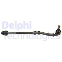 Delphi Spurstange  TL403