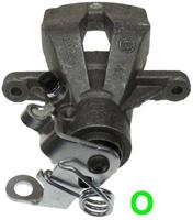 Textar Bremssattel Hinterachse rechts  38141500