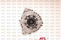 ATL Autotechnik Generator  L 84 661