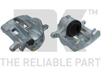 NK Bremssattel  213791