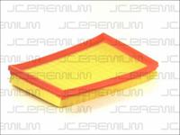 jcpremium Luchtfilter JC PREMIUM B22090PR