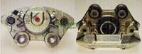 Triscan Bremssattel Vorderachse links vor der Achse  8170 341884