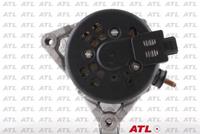 ATL Autotechnik Generator  L 82 650