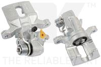 NK Bremssattel  2126120