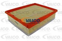 Vaico Luftfilter  V10-1614