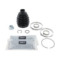 SKF Asmanchetten set VKJP1429