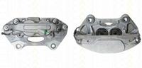 Triscan Bremssattel Vorderachse links hinter der Achse  8170 344988
