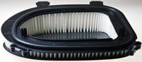 Denckermann Luftfilter  A141707