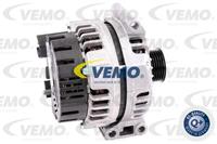 Vemo Generator  V20-13-50035