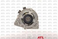 ATL Autotechnik Generator  L 84 690