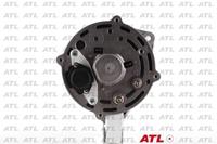 ATL Autotechnik Generator  L 37 890