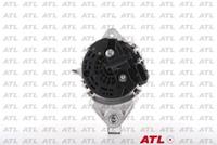 ATL Autotechnik Generator  L 49 360