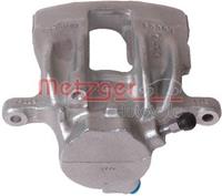 Metzger Bremssattel Vorderachse rechts  6250258