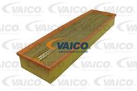 Vaico Luftfilter  V30-0819