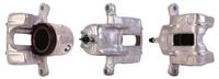 Elstock Bremssattel Vorderachse links  82-1526