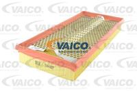 Vaico Luftfilter  V30-0827