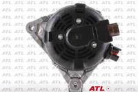 ATL Autotechnik Generator  L 82 700