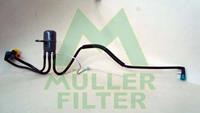 mullerfilter Kraftstofffilter Muller Filter FB361