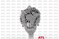 ATL Autotechnik Generator  L 45 490