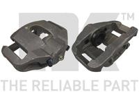 NK Bremssattel  2115214