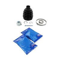 SKF Asmanchetten set VKJP1494