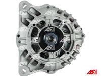 Dynamo / Alternator AS-PL A3056