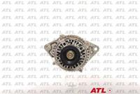 ATL Autotechnik Generator  L 84 700