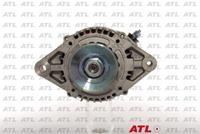 ATL Autotechnik Generator  L 68 040