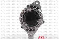 ATL Autotechnik Generator  L 49 400