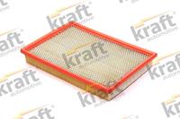 Kraft Automotive Luftfilter  1718509