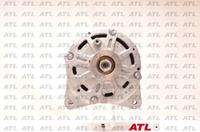 ATL Autotechnik Generator  L 51 651