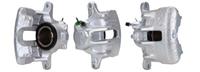 Elstock Bremssattel Vorderachse rechts  83-0090