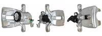 Elstock Bremssattel Hinterachse vor der Achse rechts  87-2741