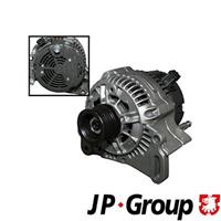 JP group Generator  1190100400