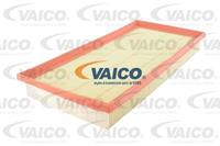 Vaico Luftfilter  V95-0254