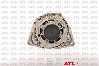 ATL Autotechnik Generator  L 84 730