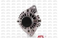 ATL Autotechnik Generator  L 49 500