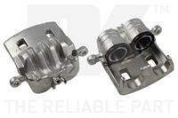NK Bremssattel  214487