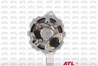 ATL Autotechnik Generator  L 31 190