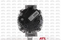 ATL Autotechnik Generator  L 80 540