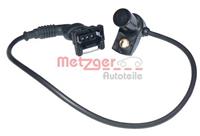 Metzger Sensor, Zündimpuls  0903066