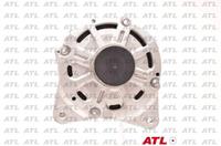 ATL Autotechnik Generator  L 51 661