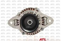 ATL Autotechnik Generator  L 84 760