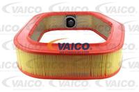 Vaico Luftfilter  V30-1761