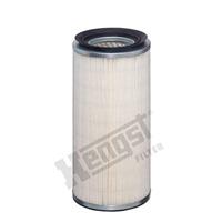 Hengst Filter Luftfilter  E1268L