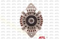 ATL Autotechnik Generator  L 84 770