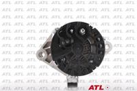 ATL Autotechnik Generator  L 49 530