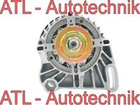 ATL Autotechnik Generator  L 68 150