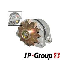 JP group Generator  1190101300
