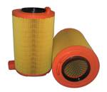 alcofilter Luftfilter Alco Filter MD-5226